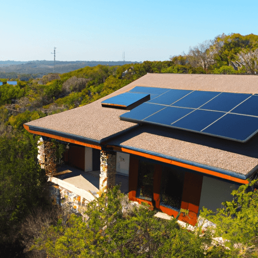 Is the Solar Tax Credit Too Good to Be True?