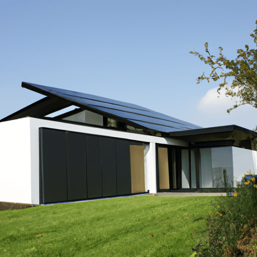 Is the Solar Tax Credit Too Good to Be True?