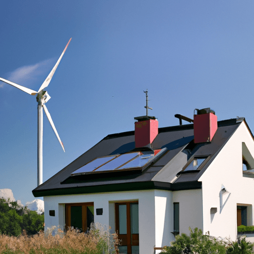 Is the Solar Tax Credit Too Good to Be True?