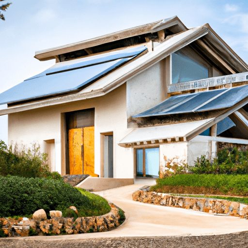 Is the Solar Tax Credit Too Good to Be True?