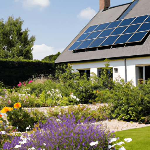 Is the Solar Tax Credit Too Good to Be True?