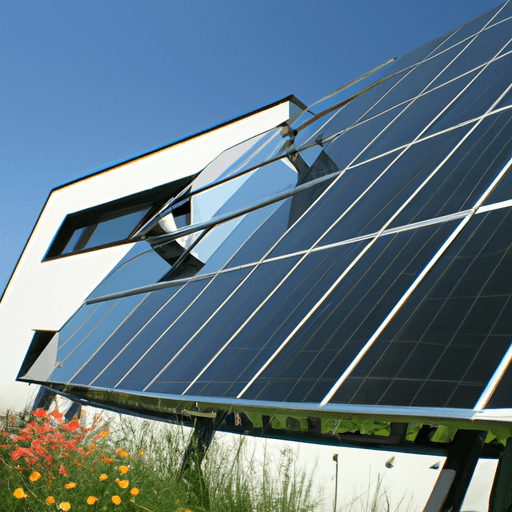 Is the Solar Tax Credit Too Good to Be True?