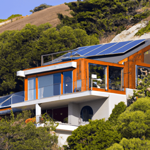 Is the Solar Tax Credit Too Good to Be True?