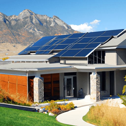 Is the Solar Tax Credit Too Good to Be True?