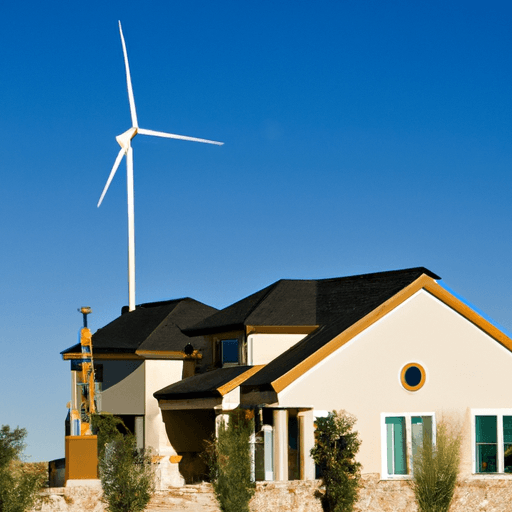 Is the Solar Tax Credit Too Good to Be True?