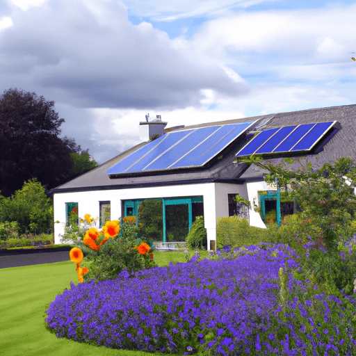 Is the Solar Tax Credit Too Good to Be True?