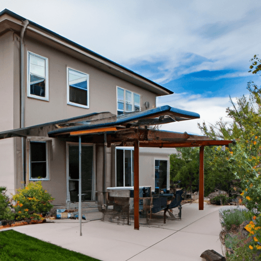 Is the Solar Tax Credit Too Good to Be True?