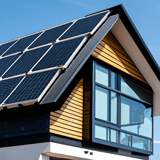 Is the Solar Tax Credit Too Good to Be True?