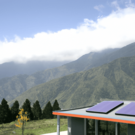 Is the Solar Tax Credit Too Good to Be True?