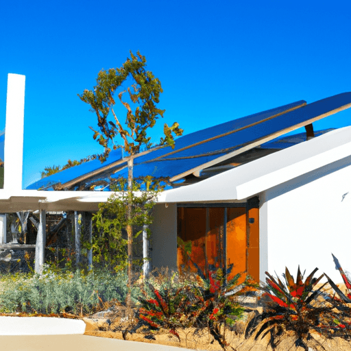 Is the Solar Tax Credit Too Good to Be True?