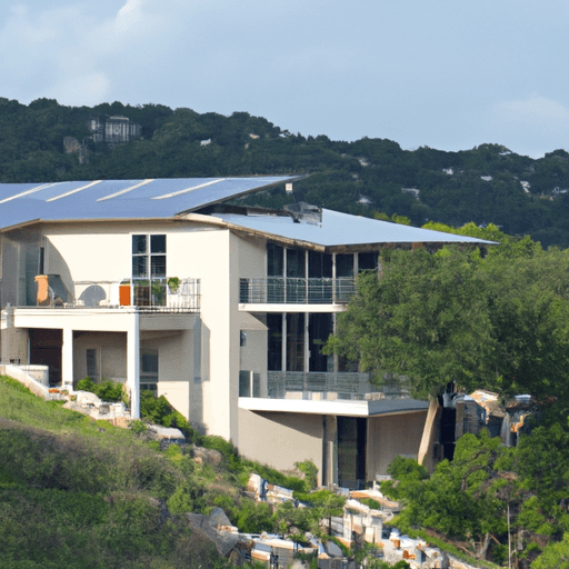 Is the Solar Tax Credit Too Good to Be True?