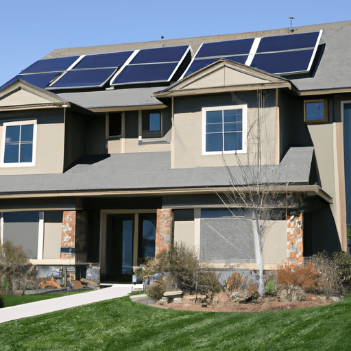Is the Solar Tax Credit Too Good to Be True?