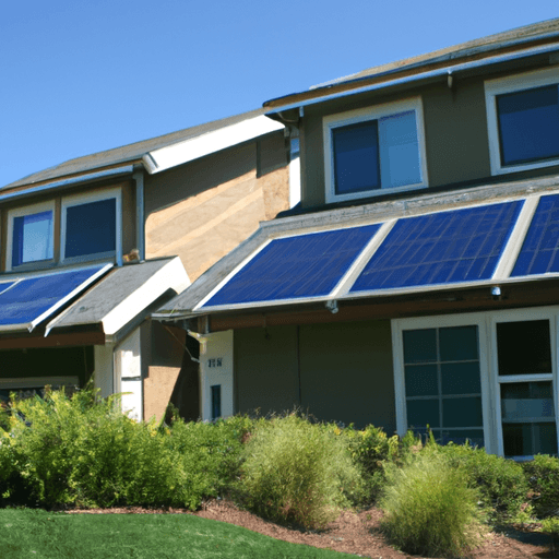Is the Solar Tax Credit Too Good to Be True?