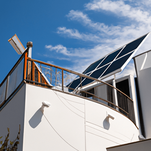Is the Solar Tax Credit Too Good to Be True?
