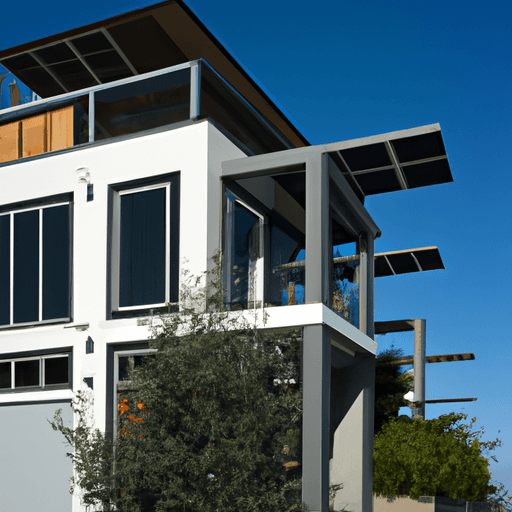 Is the Solar Tax Credit Too Good to Be True?