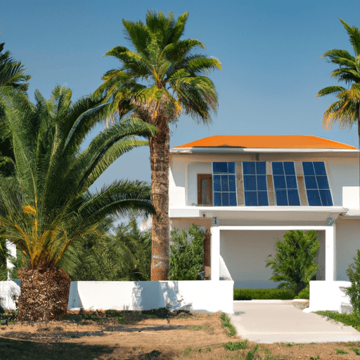 Is the Solar Tax Credit Too Good to Be True?