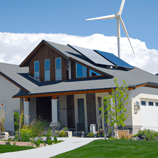 Is the Solar Tax Credit Too Good to Be True?