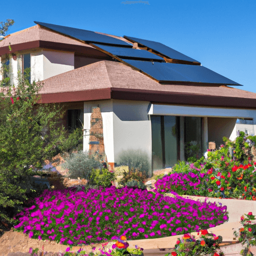 Is the Solar Tax Credit Too Good to Be True?