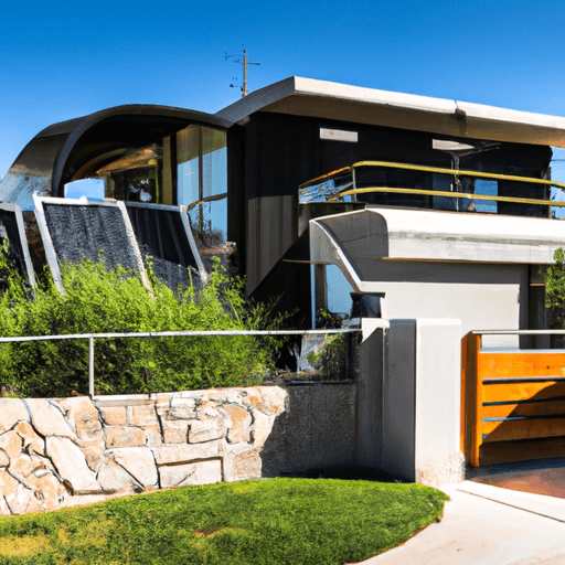 Is the Solar Tax Credit Too Good to Be True?