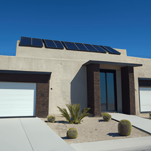 Is the Solar Tax Credit Too Good to Be True?