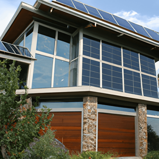 Is the Solar Tax Credit Too Good to Be True?