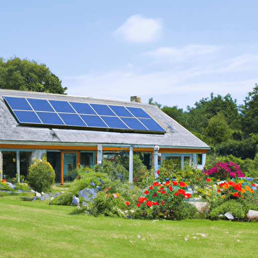 Is the Solar Tax Credit Too Good to Be True?