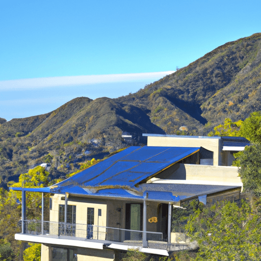 Is the Solar Tax Credit Too Good to Be True?