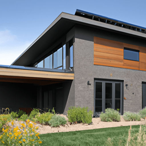 Is the Solar Tax Credit Too Good to Be True?