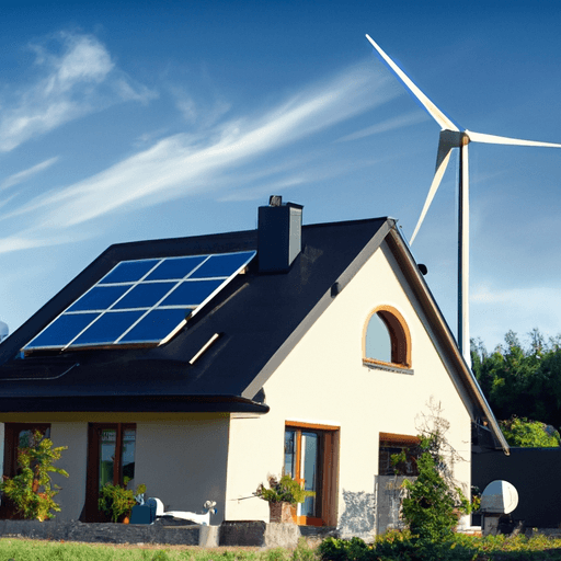 Is the Solar Tax Credit Too Good to Be True?