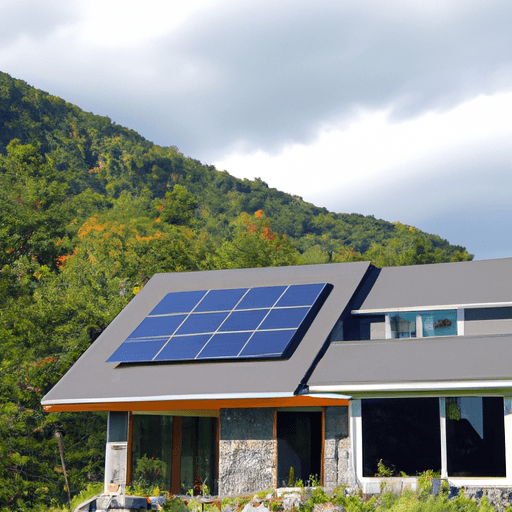 Is the Solar Tax Credit Too Good to Be True?