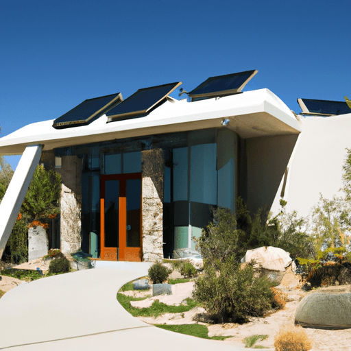 Is the Solar Tax Credit Too Good to Be True?