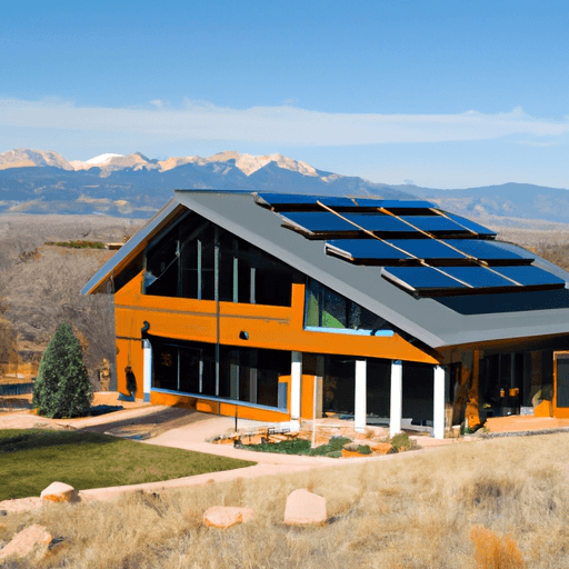 Is the Solar Tax Credit Too Good to Be True?