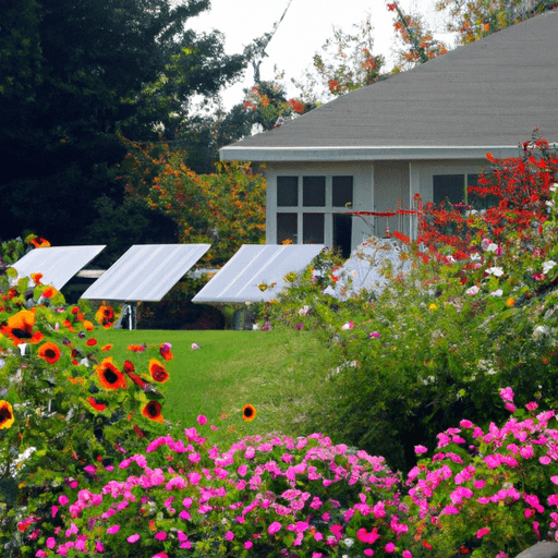 Is the Solar Tax Credit Too Good to Be True?