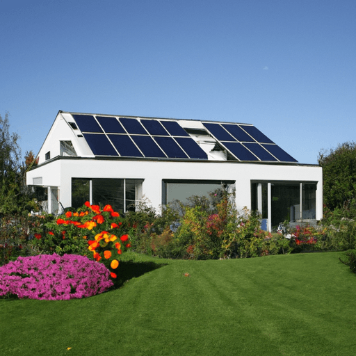 Is the Solar Tax Credit Too Good to Be True?