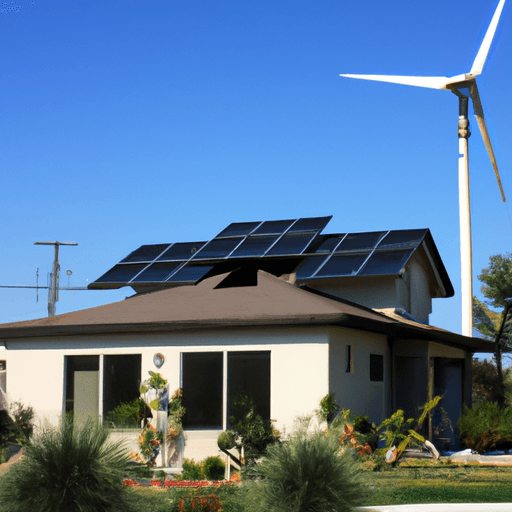 Is the Solar Tax Credit Too Good to Be True?