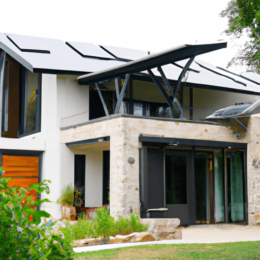 Is the Solar Tax Credit Too Good to Be True?