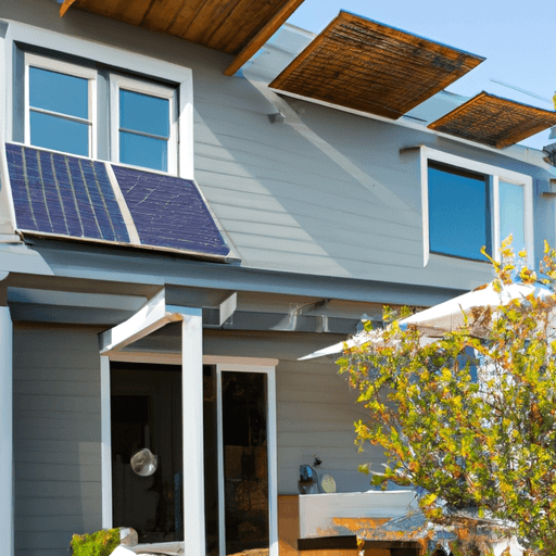 Is the Solar Tax Credit Too Good to Be True?
