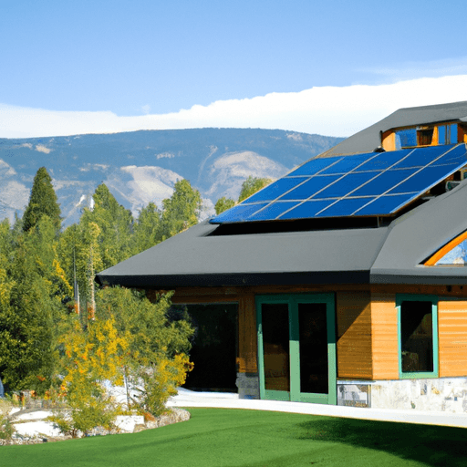 Is the Solar Tax Credit Too Good to Be True?