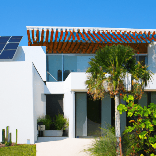 Is the Solar Tax Credit Too Good to Be True?