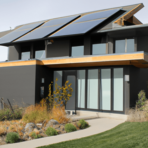 Is the Solar Tax Credit Too Good to Be True?