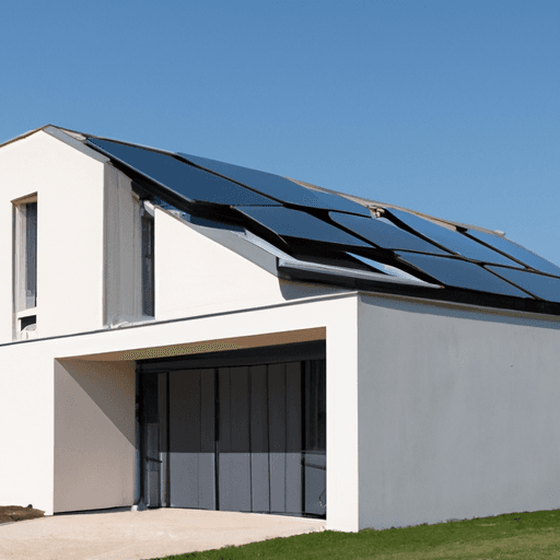 Is the Solar Tax Credit Too Good to Be True?