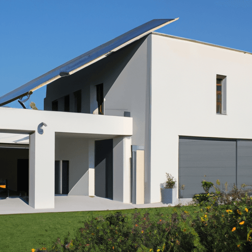 Is the Solar Tax Credit Too Good to Be True?