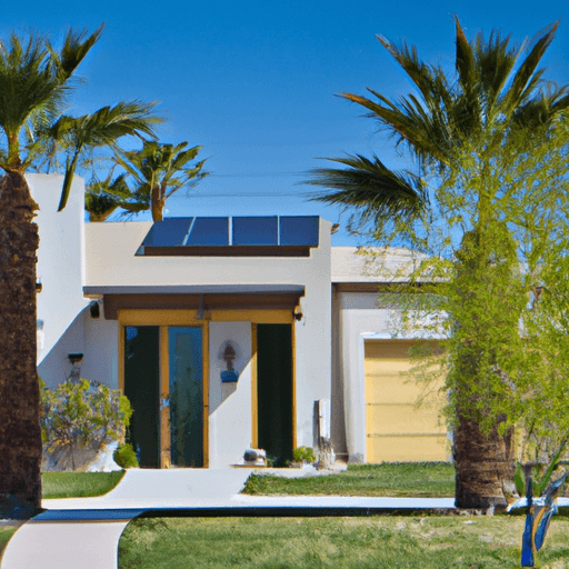Is the Solar Tax Credit Too Good to Be True?