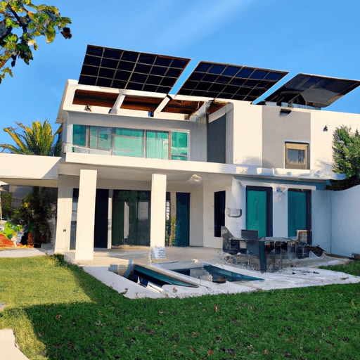 Is the Solar Tax Credit Too Good to Be True?