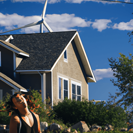 Is the Solar Tax Credit Too Good to Be True?