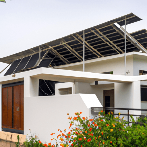 Is the Solar Tax Credit Too Good to Be True?