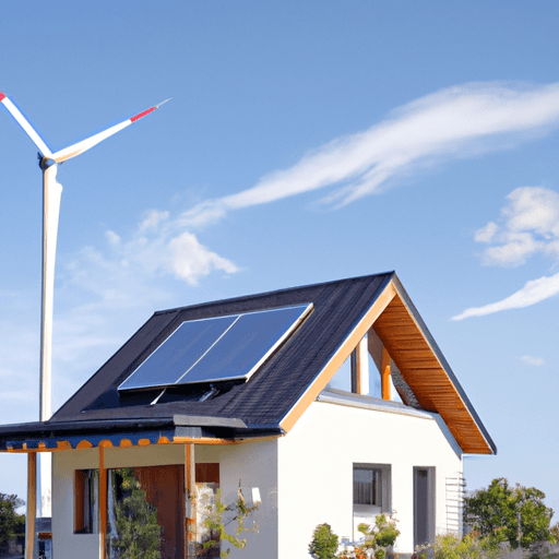 Is the Solar Tax Credit Too Good to Be True?