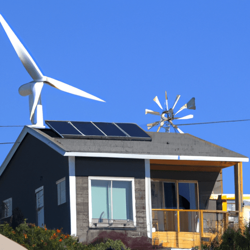 Is the Solar Tax Credit Too Good to Be True?