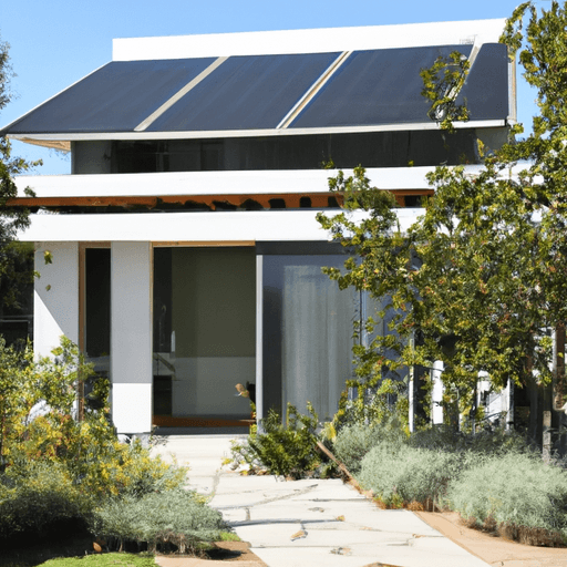 Is the Solar Tax Credit Too Good to Be True?
