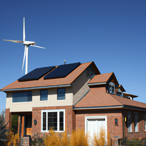 Is the Solar Tax Credit Too Good to Be True?